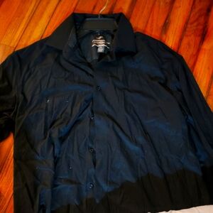 Mens Dress Shirts